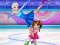 Hra Ice Skating Challenge