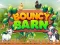 Hra Bouncy Barn