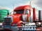Hra Turbo Trucks Race