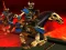 Hra Humans vs Undead