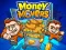 Hra Money Movers 1