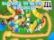 Hra Bloons Tower Defense 3