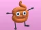 Hra Turd Show