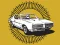 Hra Vintage Cars Match 3
