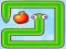 Hra SnakeGamePro
