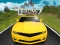 Hra Street Racing 3D