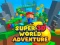 Hra Super 3d World Adventure