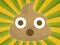 Hra Poop Clicker 2