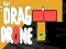 Hra Drag Drone