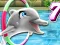 Hra My Dolphin Show 7