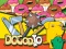 Hra Dogod.io