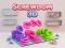 Hra Screwdom 3D