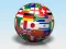 Hra Quiz - Guess The Flag
