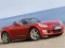 Hra Opel GT Slide