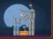 Hra Angry Infected 2d