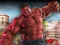 Hra Red Monster