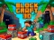 Hra Block Craft 3d