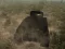 Hra Tank Battle