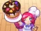 Hra Cake DIY 3D