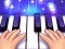 Hra Piano Online