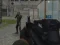 Hra Army Attack