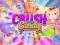 Hra Crush The Candy