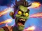 Hra Zombie Defense: War
