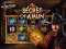 Hra Secret Of Amun