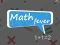 Hra Math Fever