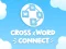 Hra Cross Connect Word