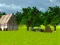 Hra Forest Village Getaway Episode 2