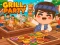 Hra Grill Party
