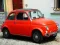 Hra Italian Smallest Car