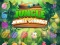 Hra Jungle Jewels Connect