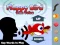 Hra Flappy Bird With Voice