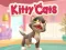 Hra Kitty Cats