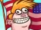 Hra Trollface Quest USA Adventure 2