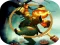 Hra Halloween Hidden Object Games Haunted House