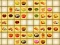 Hra Food Junction