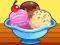 Hra My Ice Cream Truck