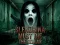 Hra Slendrina Must Die: The Cellar