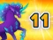 Hra Dynamons 11