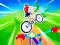 Hra Extreme Cycling