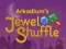 Hra Jewel Shuffle