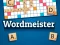 Hra Wordmeister
