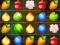 Hra Forest Mania