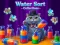 Hra Water Sort - Collections