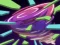 Hra Tornado-Bump