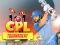 Hra CPL Tournament