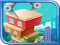 Hra Tower Builder
